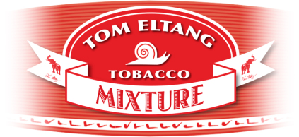 Tom Eltang Tobacco